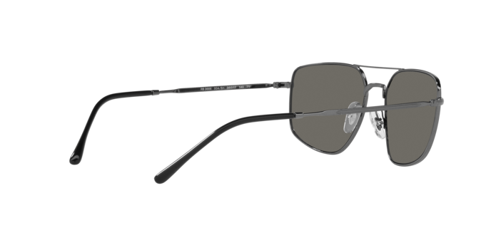 Ray Ban RB3666 004/B1 | Buy online - Amevista